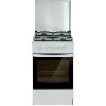 Плита газовая DARINA 1 a gm441 002 w