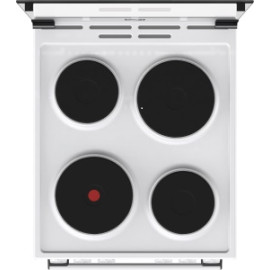 Плита GORENJE GE5A21WH