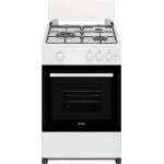 Газовая плита SIMFER F50GW31001