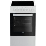 Электрическая плита Beko FFSE 57114 GW