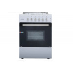 Плита MODENA FC 8640 WER