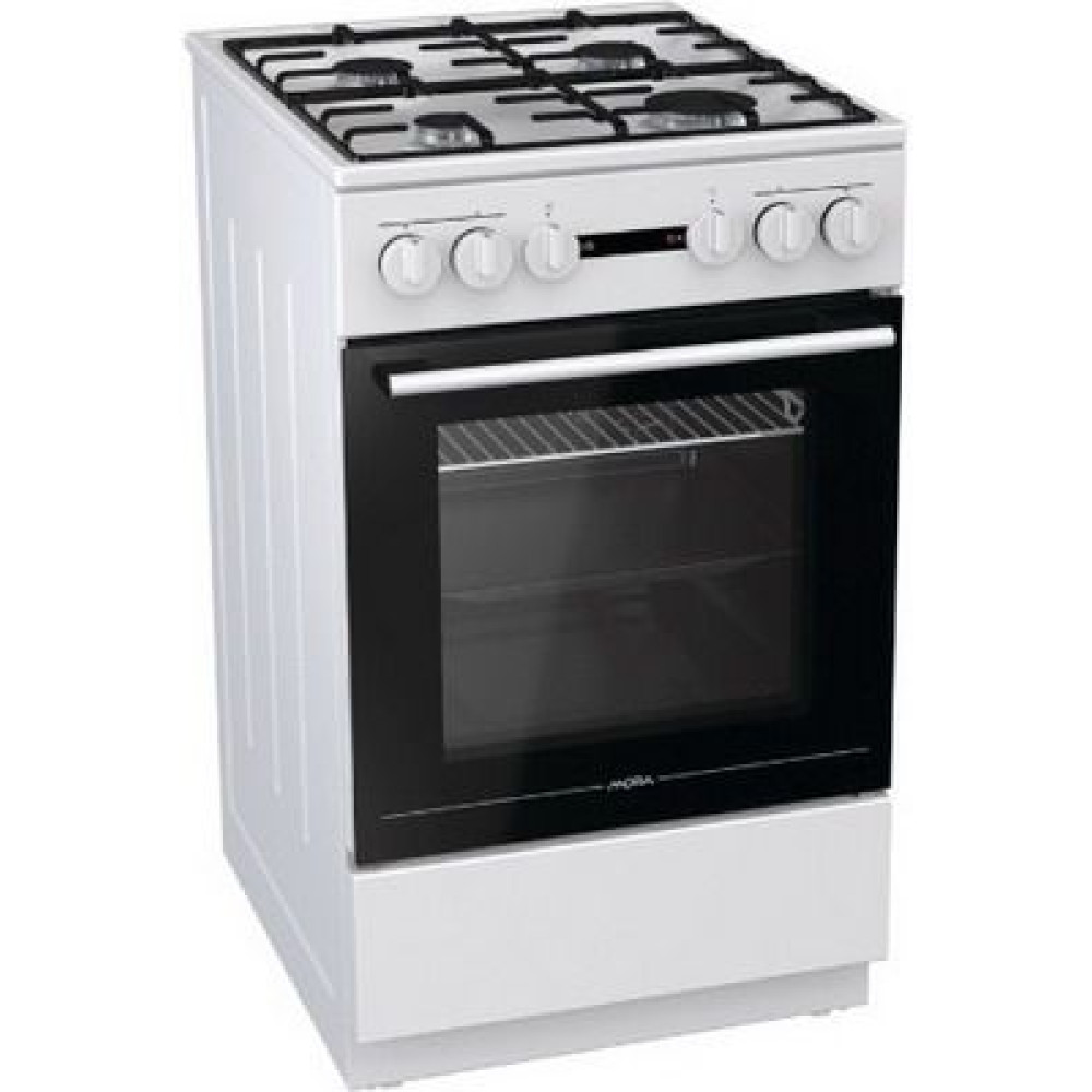 Комбинированная плита GORENJE K 1211 AW