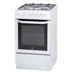 Газовая плита INDESIT i5gg0c(w)/ru
