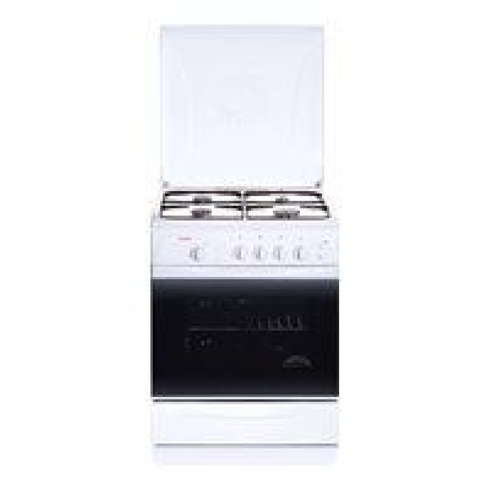 Плита газовая брест/GEFEST 1200-00 с 6