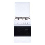 Плита газовая брест/GEFEST 1200-00 с 6