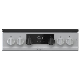 Стеклокерамическая плита GORENJE EC5341SC