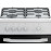 Газовая плита Beko FSG 32000 W
