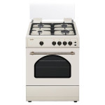Газовая плита SIMFER F66GO42002