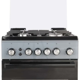 Плита DELUXE 506040.23г(кр) ЧР-002