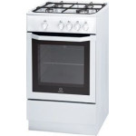 Газовая плита INDESIT i5gg0.1(w)