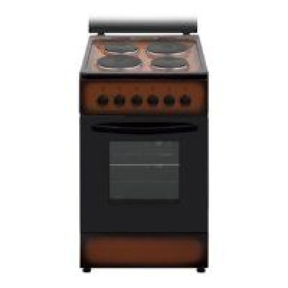 Плита электрическая SIMFER f 4042 zerd