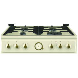 Комбинированная плита GORENJE K62CLI