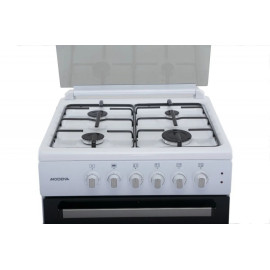 Плита MODENA FC 8640 WER