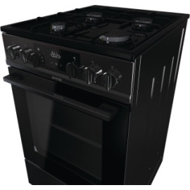 Плита GORENJE K535B