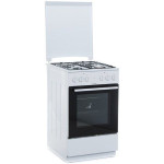 Кухонная плита GORENJE KN 5121 WH