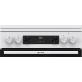 Плита GORENJE GKS6C71WF