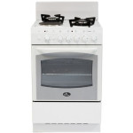Комбинированная плита ELECTRONICSDELUXE 5422.01 гэщ