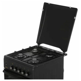 Плита FLAMA N FG 24243 AT