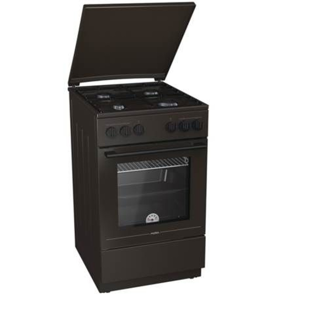 Газовая плита Mora P 1620 ABR