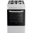 Газовая плита Beko FSG 32001 W