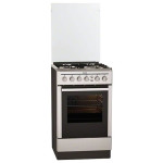 Плита газовая AEG 31645 gm-mn