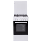 Плита газовая ATLANT пг 2208-01