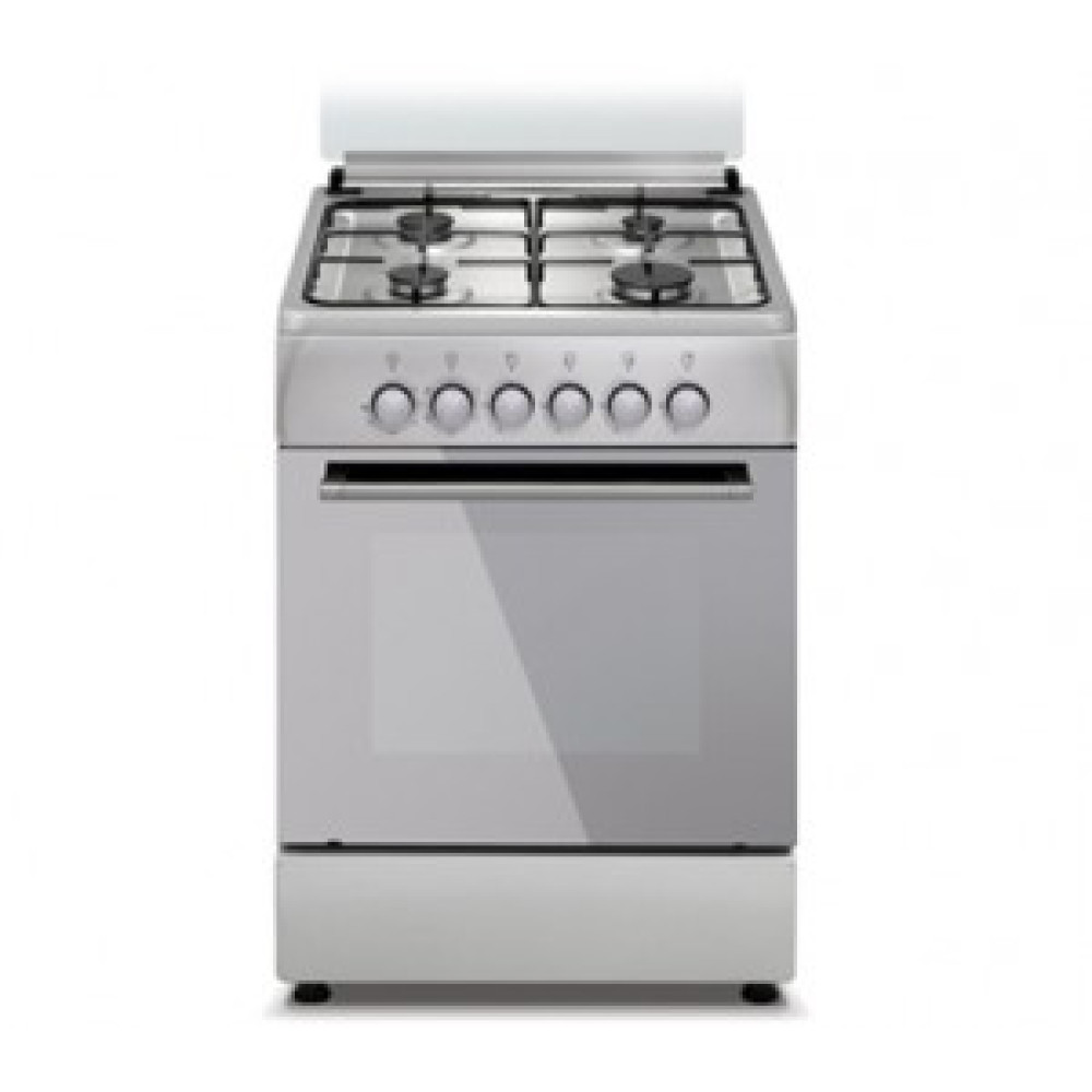 Плита газовая SIMFER f 5402 zgrh