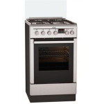 Комбинированная плита AEG 47335 gm-mn