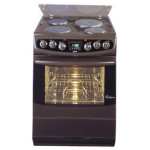 Плита KAISER he 6070 nkb