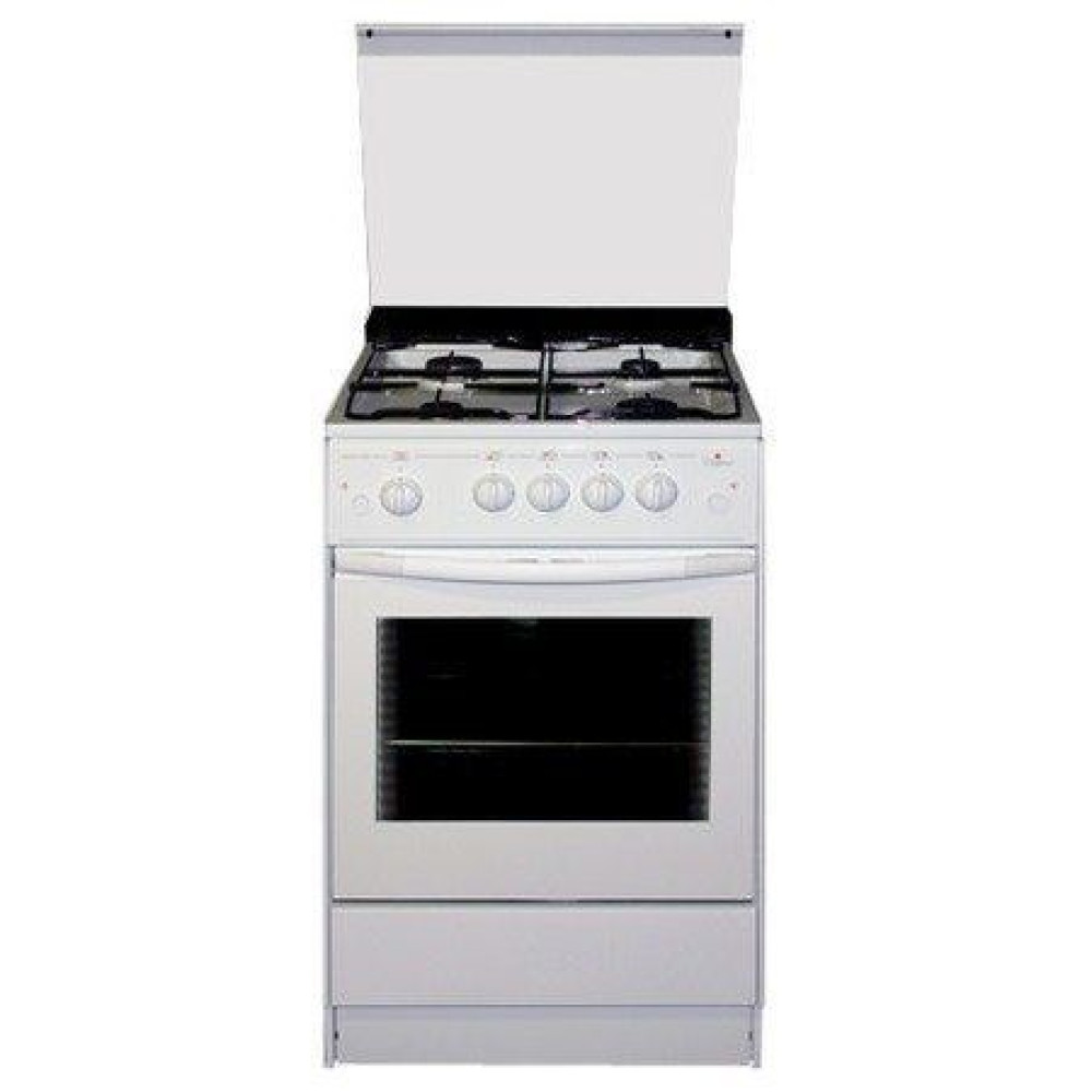 Газовая плита DARINA 1b gm 441 005 w