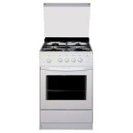 Газовая плита DARINA 1b gm 441 005 w