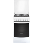 Плита GEFEST 5100-02 с