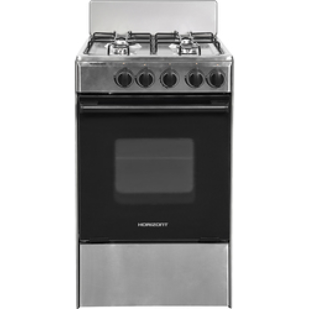 Плита HORIZONT GS-12