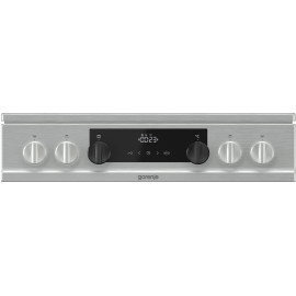Кухонная плита GORENJE K 6341 XA