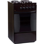 Плита Flama FE 1403 B