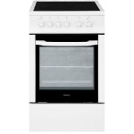 Плита Beko FFSS 57000 W
