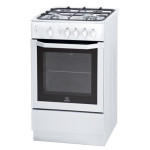Плита газовая INDESIT i5gg0 (w)