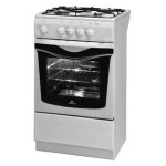 Плита газовая DELUXE 5040.45 г (щ)