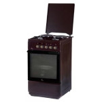 Плита FLAMA L FK 2212 B