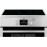 Плита электрическая AEG CIM66400BX