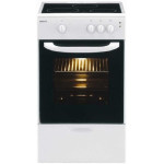 Плита Beko FCS 47002