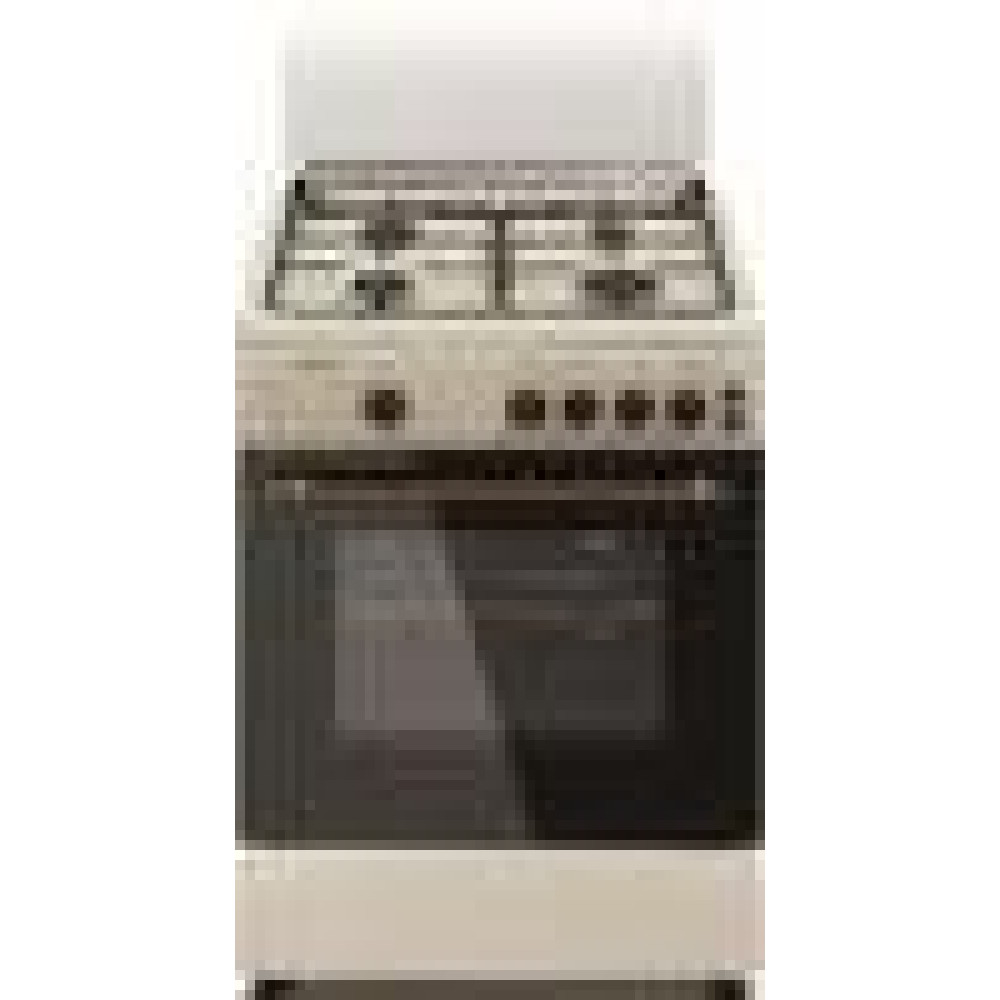 Плита газовая SIMFER f 5402 ygro