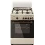 Плита газовая SIMFER f 5402 ygro