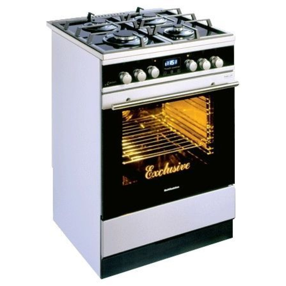 Плита KAISER hge 64508 mkr