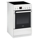 Плита электрическая GORENJE ec 57325 aw