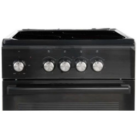 Плита DELUXE 506004.14 эс-001