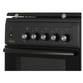 Плита FLAMA N FG 24243 AT