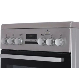 Плита ELECTROLUX EKC954908X