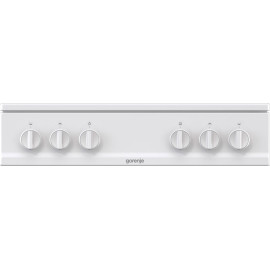 Плита GORENJE GI6121WF