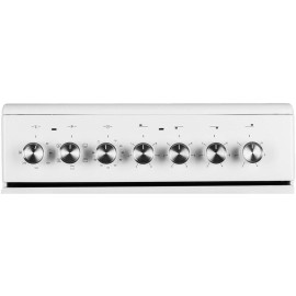 Плита SIMFER F56VW05017